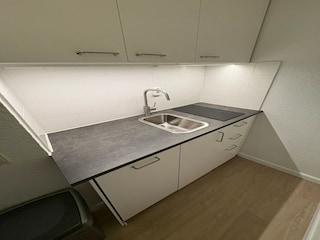 Casa de vacaciones Egmond aan Zee Características 5