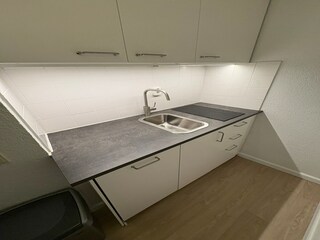 Holiday house Egmond aan Zee Features 5