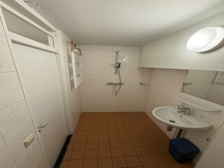 Holiday house Egmond aan Zee Features 8