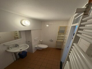 Holiday house Egmond aan Zee Features 7