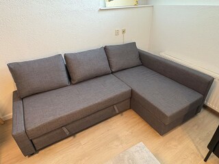 Casa de vacaciones Egmond aan Zee  10