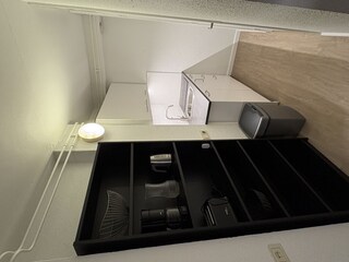 Casa per le vacanze Egmond aan Zee Registrazione all'aperto 4