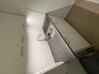 Casa per le vacanze Egmond aan Zee Registrazione all'aperto 5