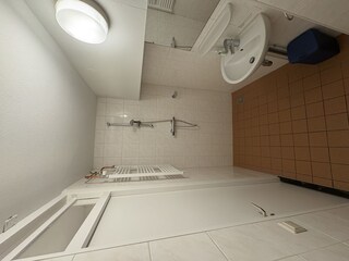 Vakantiehuis Egmond aan Zee Kenmerken 3