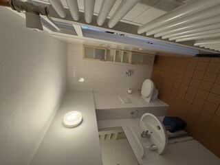 Casa de vacaciones Egmond aan Zee Características 4