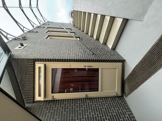 Casa de vacaciones Egmond aan Zee Características 5
