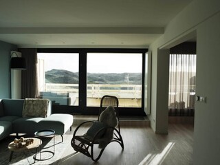 Casa per le vacanze Egmond aan Zee Caratteristiche 19