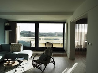 Ferienhaus Egmond aan Zee Ausstattung 19