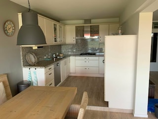 Ferienhaus Egmond aan Zee Ausstattung 22