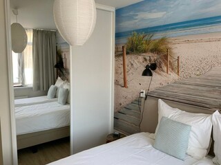 Vakantiehuis Egmond aan Zee Kenmerken 25