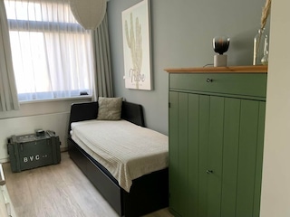 Ferienhaus Egmond aan Zee Ausstattung 26