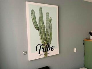 Vakantiehuis Egmond aan Zee  32