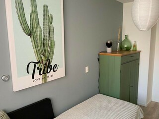 Casa per le vacanze Egmond aan Zee  33