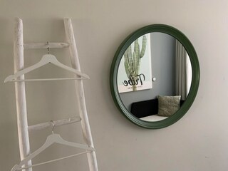 Vakantiehuis Egmond aan Zee  34