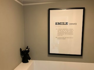 Ferienhaus Egmond aan Zee  35