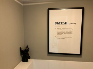 Maison de vacances Egmond aan Zee  35