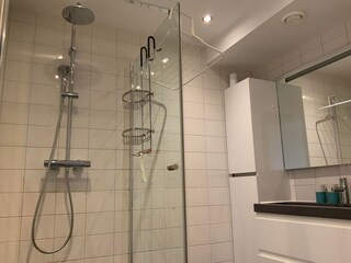 Ferienhaus Egmond aan Zee Ausstattung 29