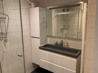 Ferienhaus Egmond aan Zee Ausstattung 30