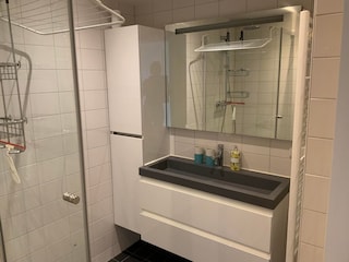 Vakantiehuis Egmond aan Zee Kenmerken 30