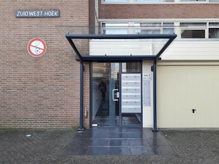 Ferienhaus Egmond aan Zee  31