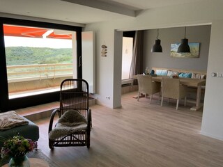 Casa de vacaciones Egmond aan Zee Características 22