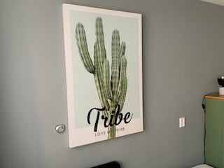 Ferienhaus Egmond aan Zee Außenaufnahme 21