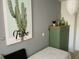 Ferienhaus Egmond aan Zee Außenaufnahme 23