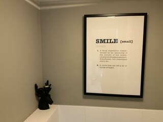 Vakantiehuis Egmond aan Zee Buitenaudio-opname 26