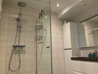 Ferienhaus Egmond aan Zee Außenaufnahme 28