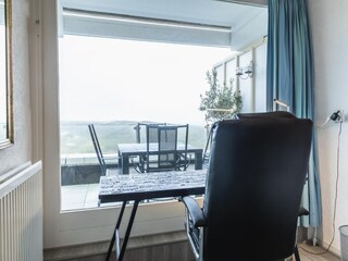 Casa per le vacanze Egmond aan Zee  23