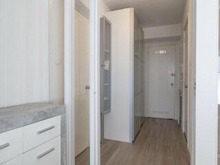 Maison de vacances Egmond aan Zee Équipement 15