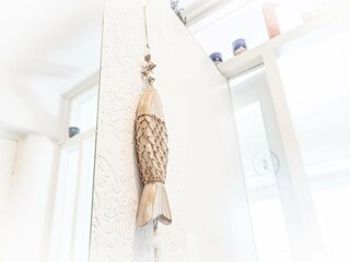 Ferienhaus Egmond aan Zee Ausstattung 16