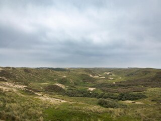 Casa de vacaciones Egmond aan Zee  21