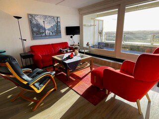 Casa per le vacanze Egmond aan Zee Caratteristiche 5