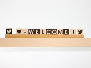 Casa per le vacanze Egmond aan Zee  22