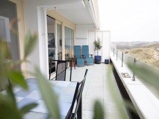 Holiday house Egmond aan Zee  19