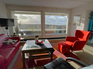 Casa per le vacanze Egmond aan Zee Caratteristiche 7