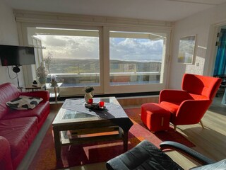 Maison de vacances Egmond aan Zee Enregistrement extérieur 5