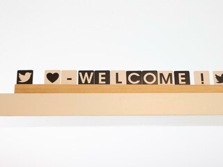 Ferienhaus Egmond aan Zee Außenaufnahme 10