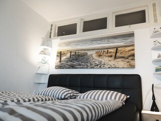 Casa per le vacanze Egmond aan Zee Caratteristiche 16