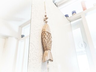 Maison de vacances Egmond aan Zee Enregistrement extérieur 18