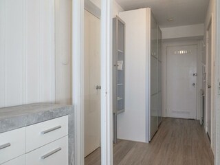 Ferienhaus Egmond aan Zee Außenaufnahme 19