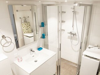 Ferienhaus Egmond aan Zee Außenaufnahme 21