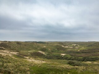 Maison de vacances Egmond aan Zee Enregistrement extérieur 23