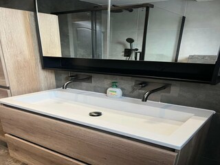 Vakantiehuis Egmond aan Zee Kenmerken 2