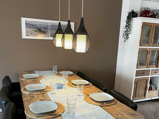 Casa per le vacanze Egmond aan Zee Caratteristiche 7