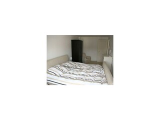 Ferienhaus Egmond aan Zee Außenaufnahme 8