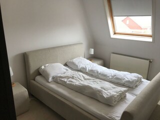 Vakantiehuis Egmond aan Zee Buitenaudio-opname 9