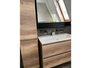 Vakantiehuis Egmond aan Zee Buitenaudio-opname 12