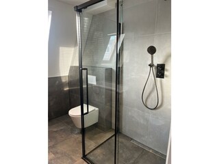 Vakantiehuis Egmond aan Zee Buitenaudio-opname 13